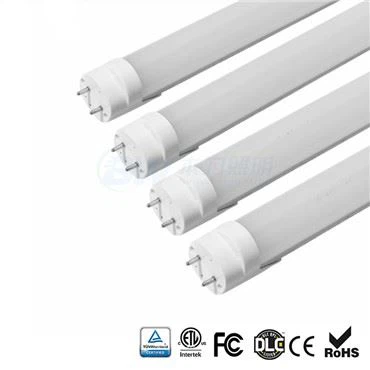 3ft 900mm T8 LED-es csőfény