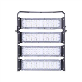 400w egyenértékű Led árvízi lámpa