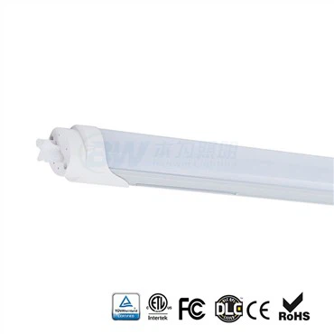 Full Spectrum T8 LED cső