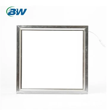 Led lapos panel