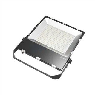 Led fókuszfény 200W