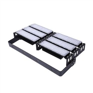 LED lámpák Roping Arena 400w