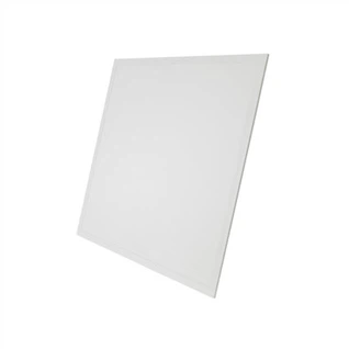 LED panel fény 12 Volt