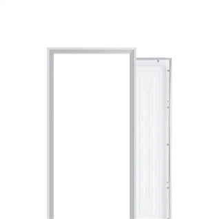 Sík LED -es tetőablak