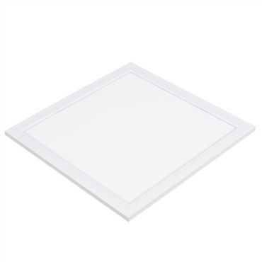 Mini led panel lámpa