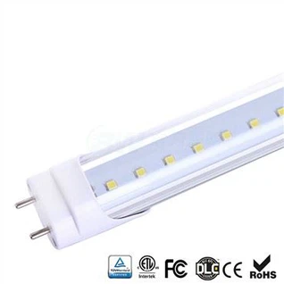 T12 24 hüvelykes LED csőlámpa