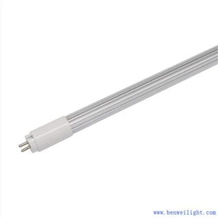 T5 LED átalakító izzó