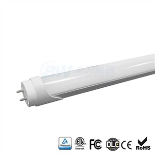 T8 1500mm LED cső