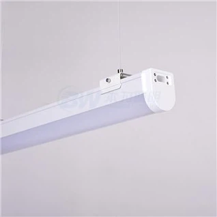 Hárombiztos LED lámpa 2FT