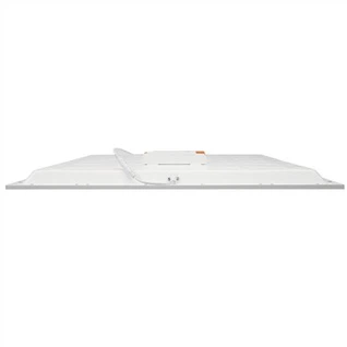 Ultravékony LED panel lámpa