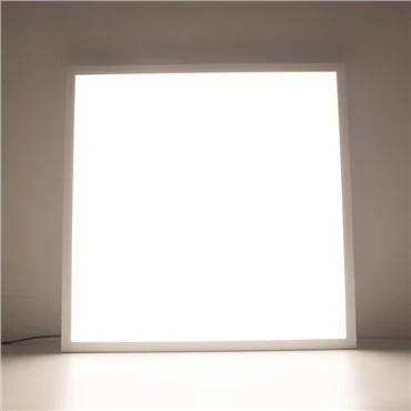 Ultra vékony LED panel