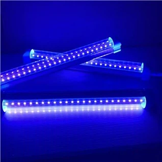 UV Sterilizáló Tube Light