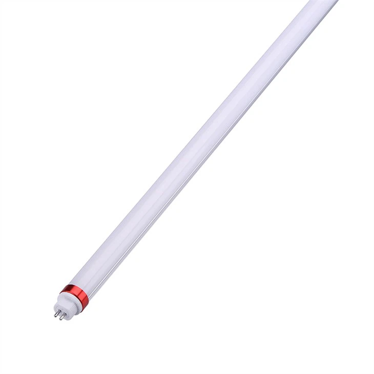 T5 LED cső 18w 120cm