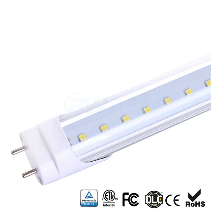 T8 led lámpák