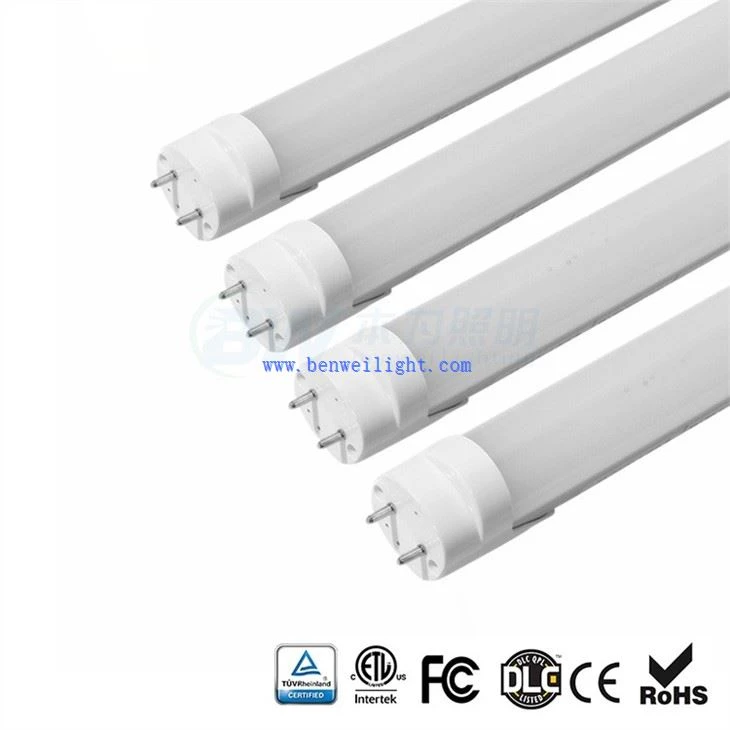 T8 Led Lamps