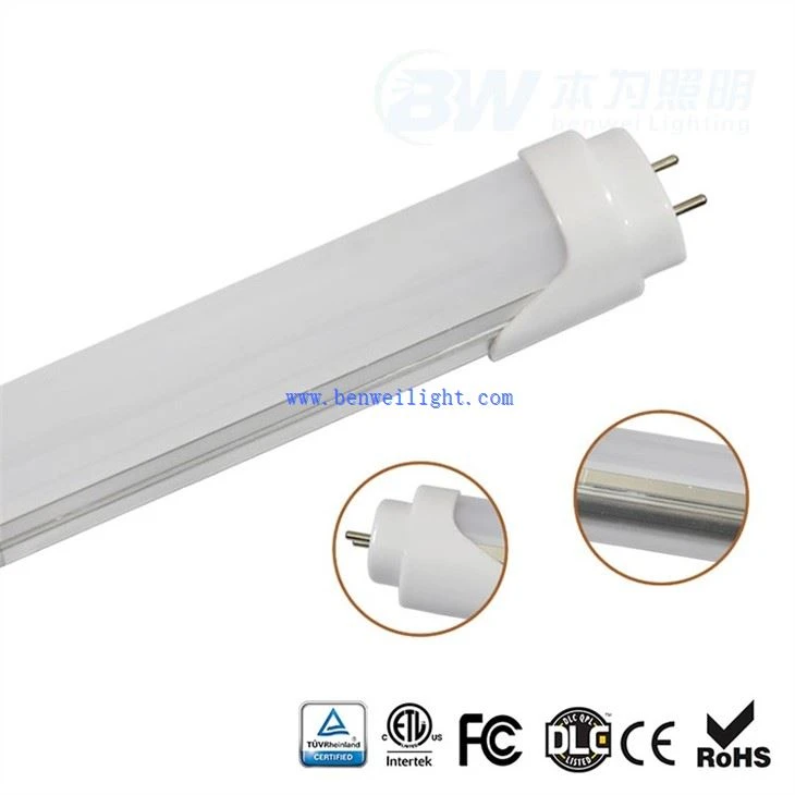 T8 Led Lamps