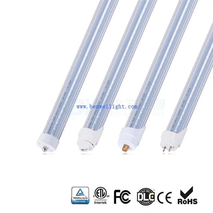 T8 Led Lamps