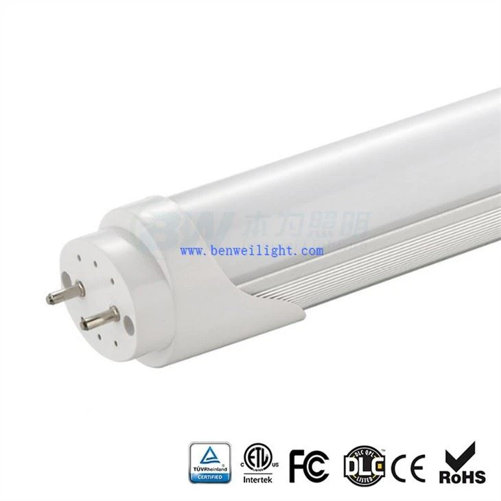 T8 Led Lamps