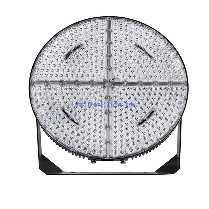 1000 Wattos Led Flood Light