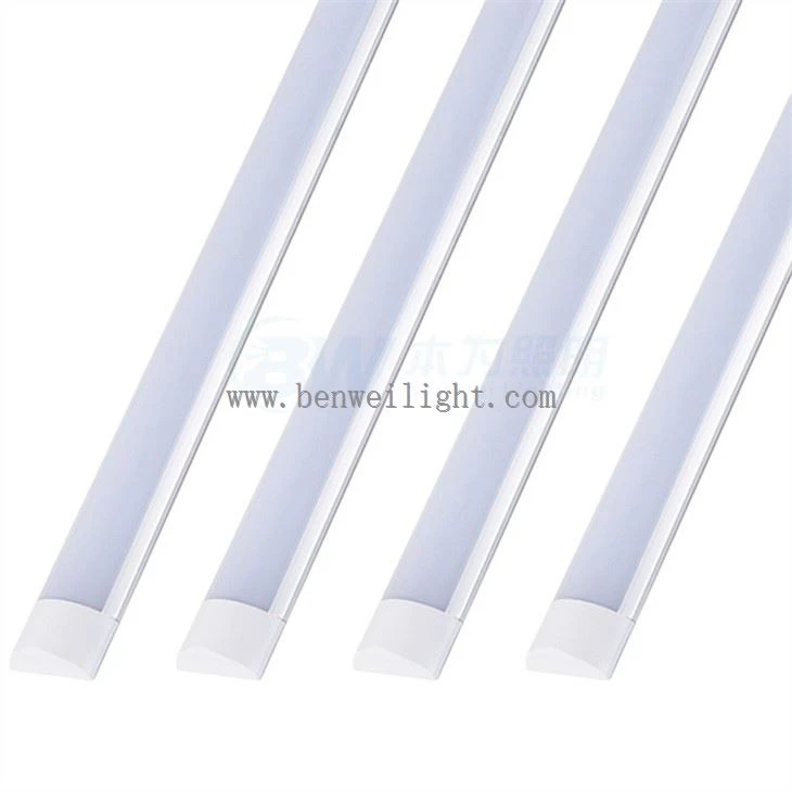 120cm-es lámpatest 36W
