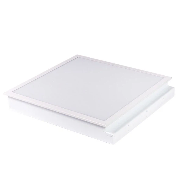 2x2 Led mennyezeti panelek