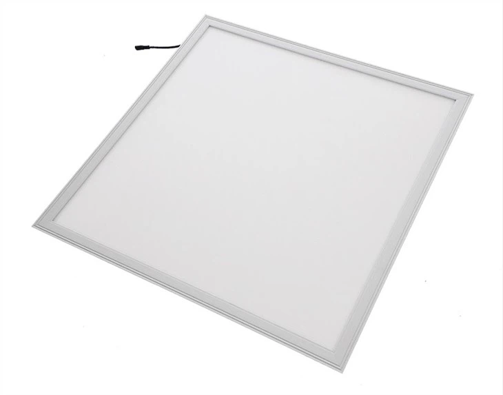 2x2 Led Ceiling Panels