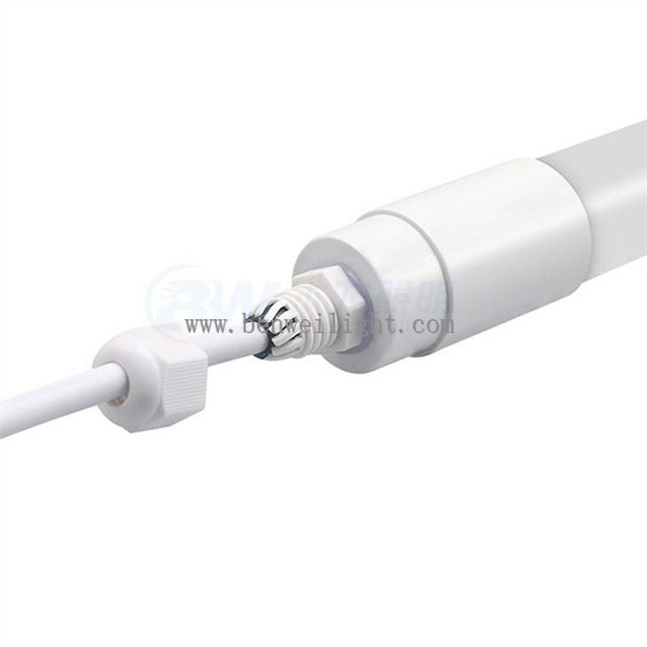 Hogyan használjunk mesterséges fényt csirkékhez