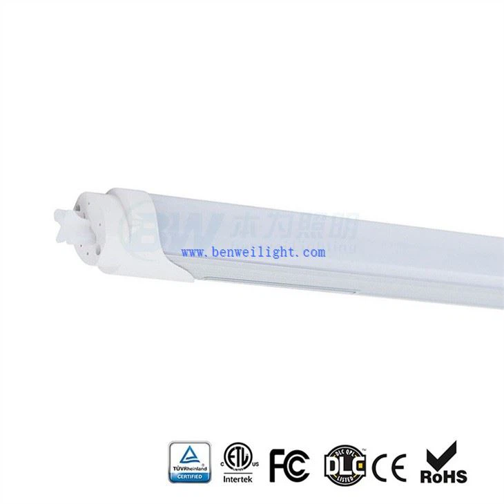 led tube 8w