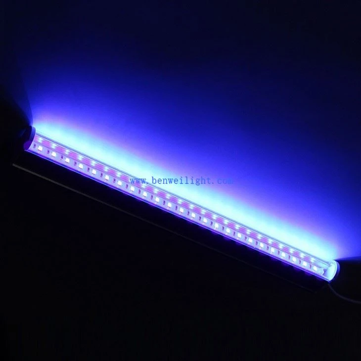 4ft Uv Light Tube