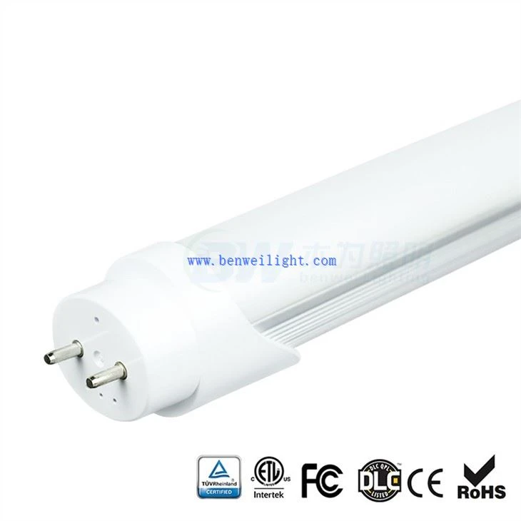 6 lábos LED bolti lámpák