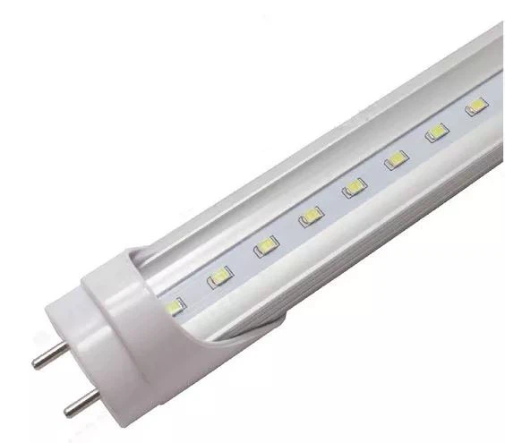 Alumínium led csőlámpa