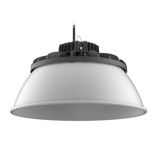 Best High Bay Led Lighting Fixtures