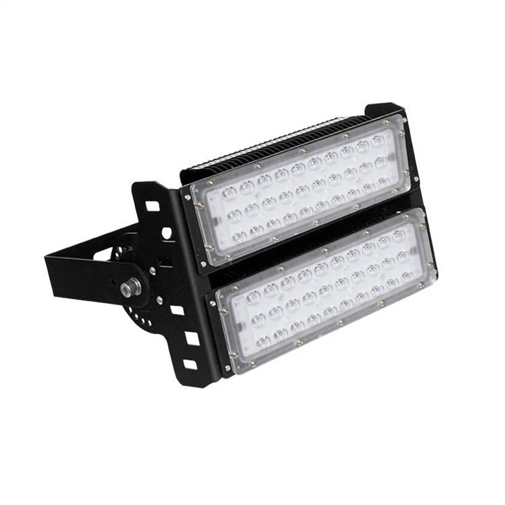 Futball reflektor lámpa