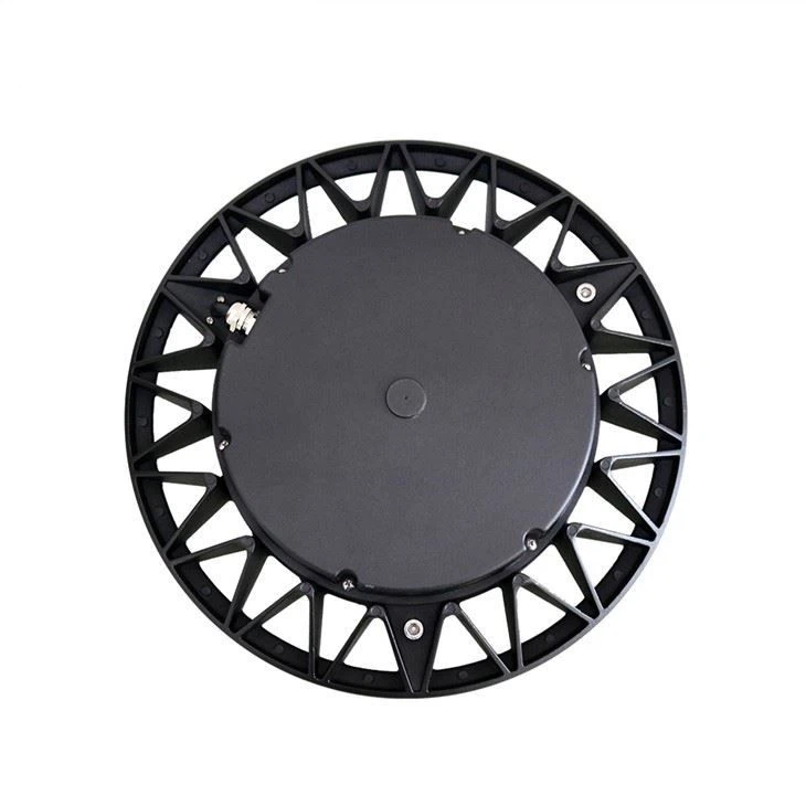 Garden Light Outdoor Post Top Light