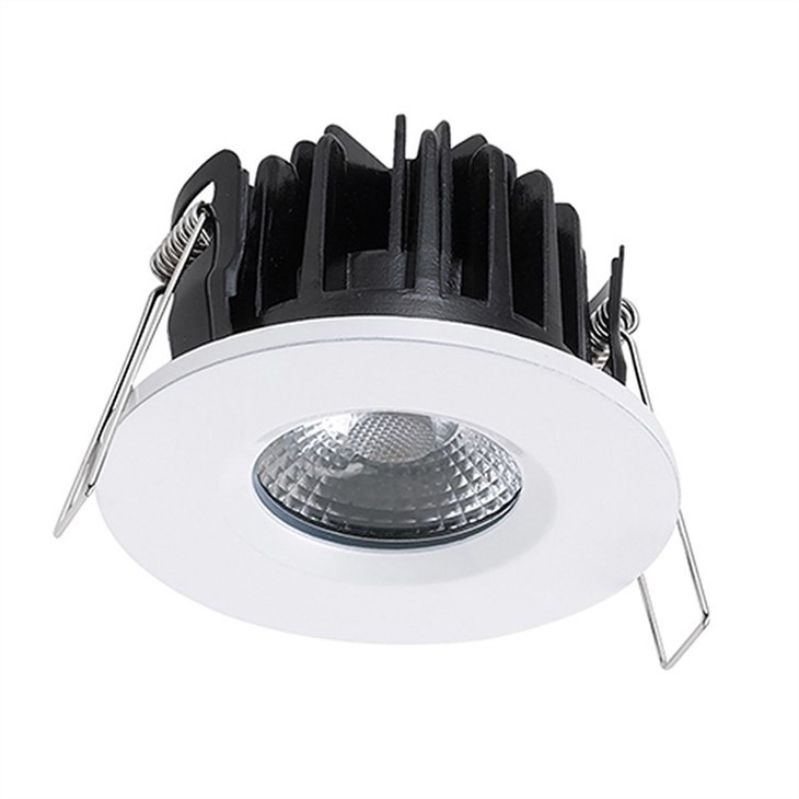Halo Surface Mount Downlight