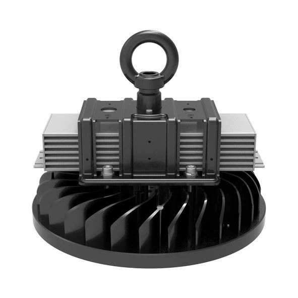 Led Industry Lighting UFO