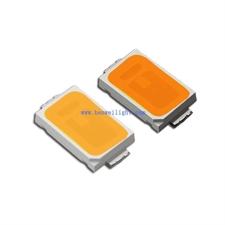 led module 5730 (2)