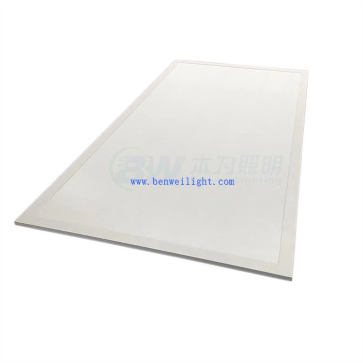 Nagy LED panel