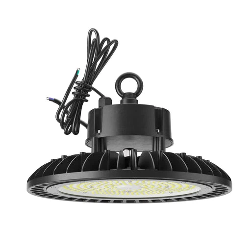 Led High Bay Light Factory
