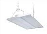 Led Luminaires Lineáris Magas-öböl