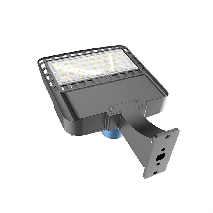 Led Shoebox Light Outdoor Led Tennis