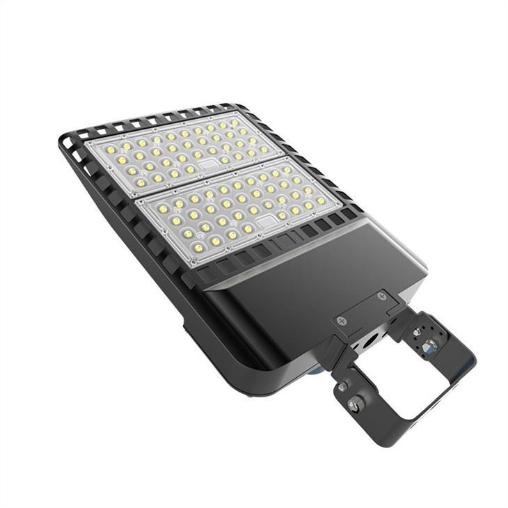 Led Shoebox Light Outdoor Led Tennis