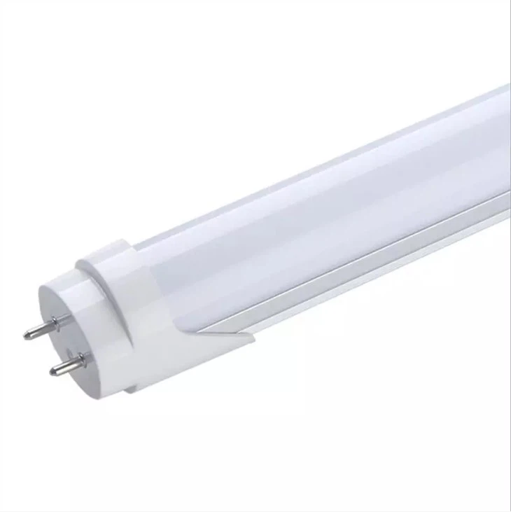 LED Shop Light T8 LED Tube