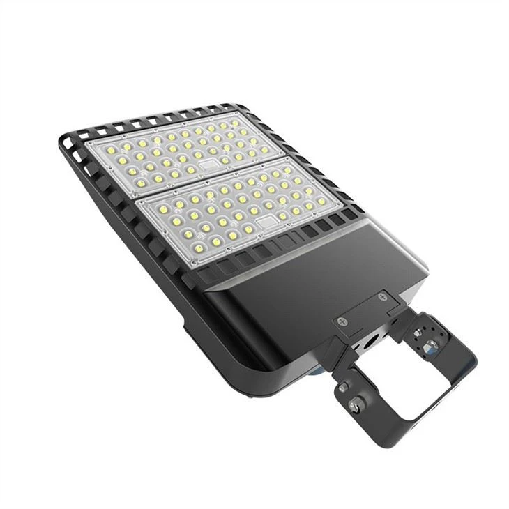 Led Street Light Outdoor Public Lighting