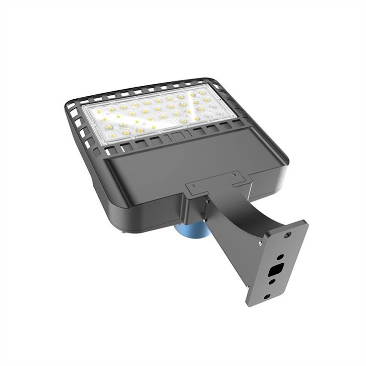 Led Street Light Outdoor Public Lighting