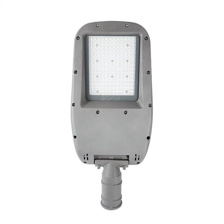 Led utcai lámpák energiatakarékos világítás