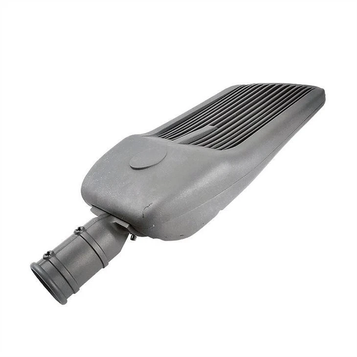 Led Street Lights Energy Savings Lighting