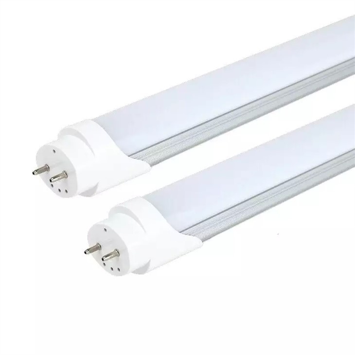 Led Tube Light nagy fényerejű