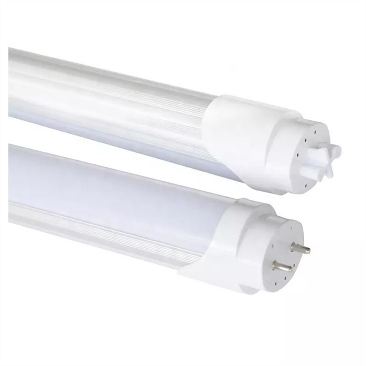 Led Tube Light High Brightness