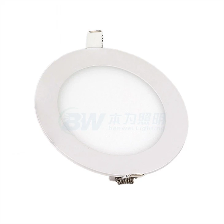 RV Led mennyezeti lámpa